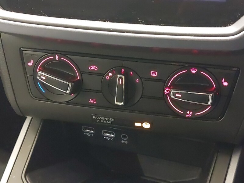 Used SEAT Arona 2018 for sale - 77816171: Photo 12