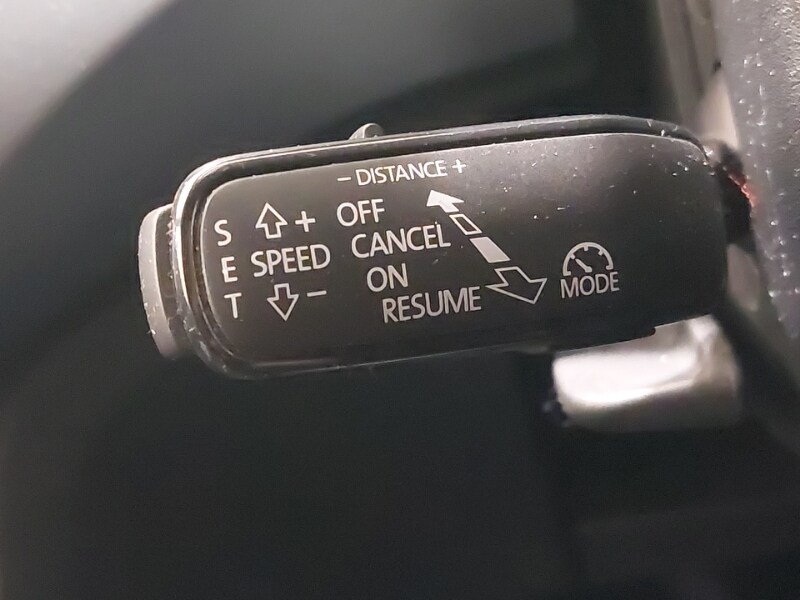 Used SEAT Arona 2018 for sale - 77816171: Photo 14