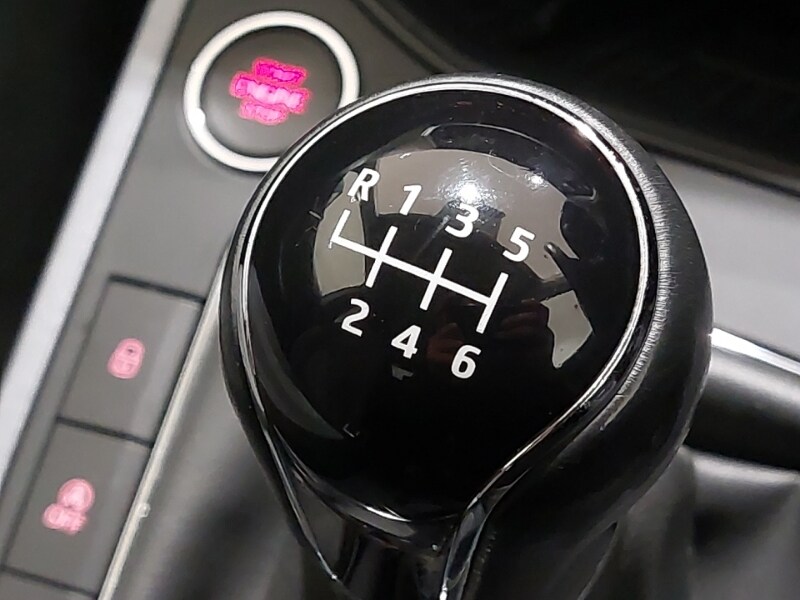 Used SEAT Arona 2018 for sale - 77816171: Photo 15