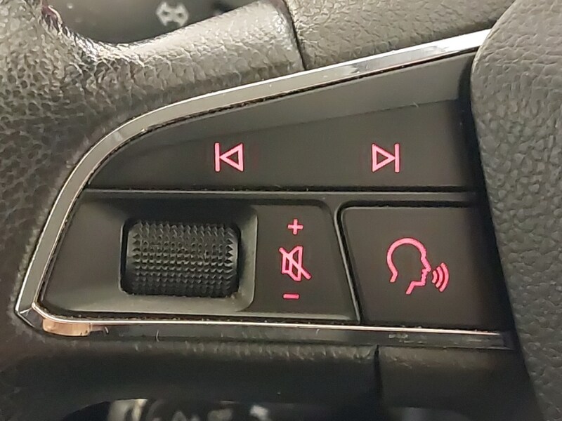 Used SEAT Arona 2018 for sale - 77816171: Photo 16