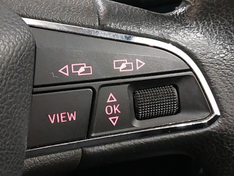 Used SEAT Arona 2018 for sale - 77816171: Photo 17