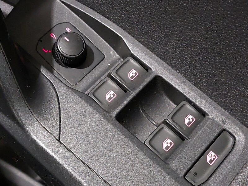 Used SEAT Arona 2018 for sale - 77816171: Photo 19