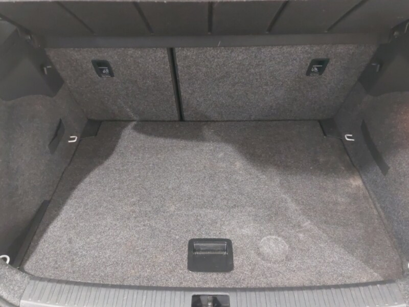 Used SEAT Arona 2018 for sale - 77816171: Photo 8