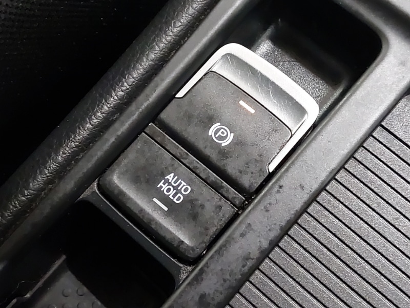 Used Volkswagen Golf 2018 for sale - 77816175: Photo 12