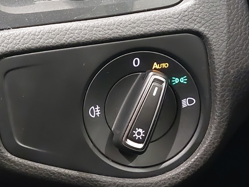 Used Volkswagen Golf 2018 for sale - 77816175: Photo 18