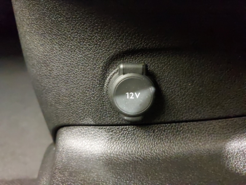 Used Vauxhall Combo 2024 for sale - 76925049: Photo 15