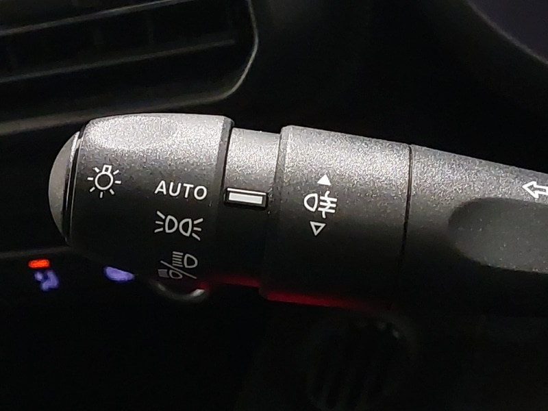 Used Vauxhall Combo 2024 for sale - 76925049: Photo 18