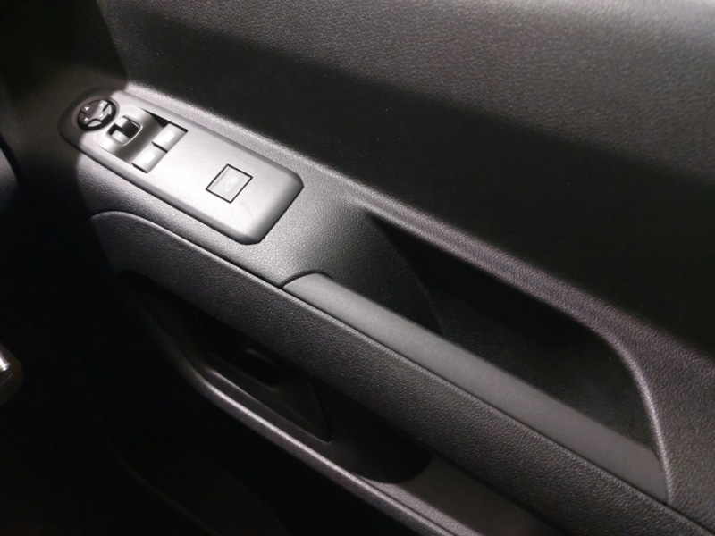 Used Vauxhall Combo 2024 for sale - 76925049: Photo 19