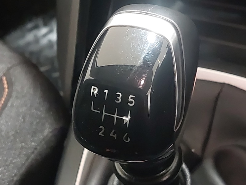 Used Peugeot 208 2025 for sale - 78094041: Photo 14