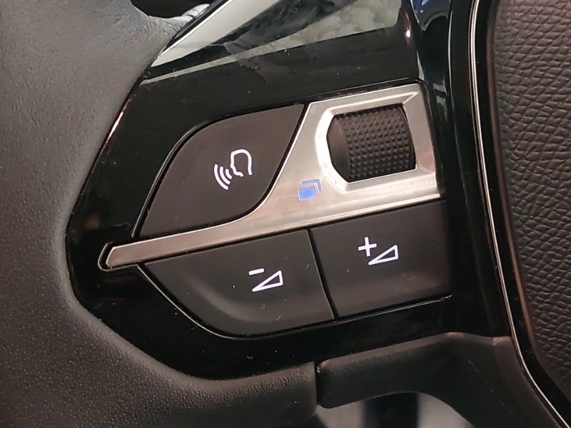 Used Peugeot 208 2025 for sale - 78094041: Photo 15