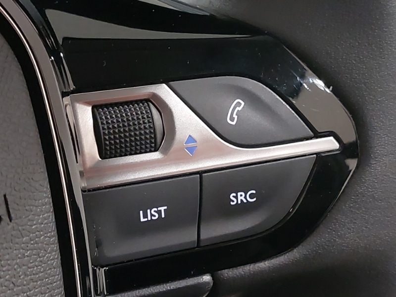 Used Peugeot 208 2025 for sale - 78094041: Photo 16