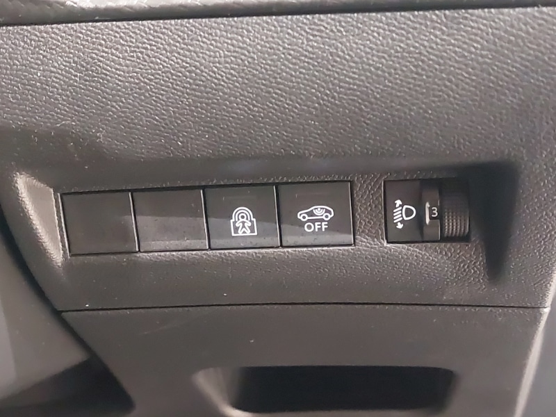 Used Peugeot 208 2025 for sale - 78094041: Photo 17