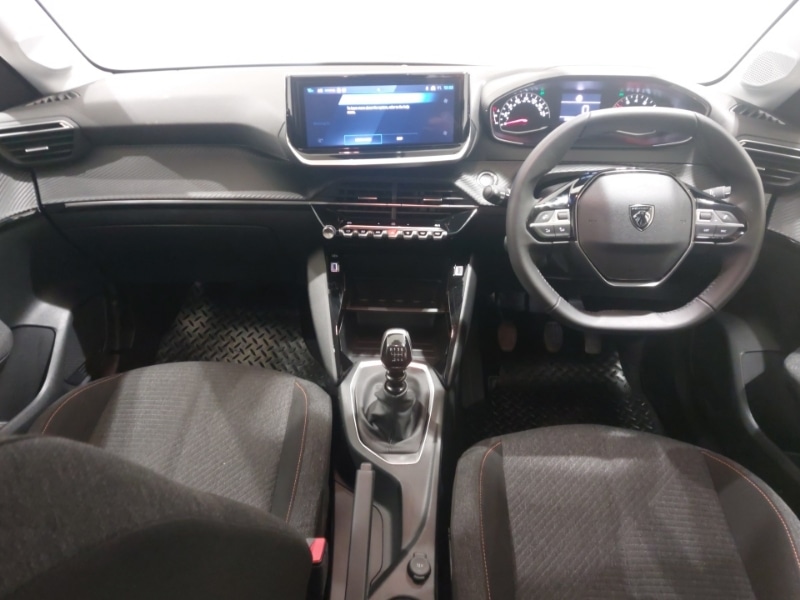 Used Peugeot 208 2025 for sale - 78094041: Photo 2