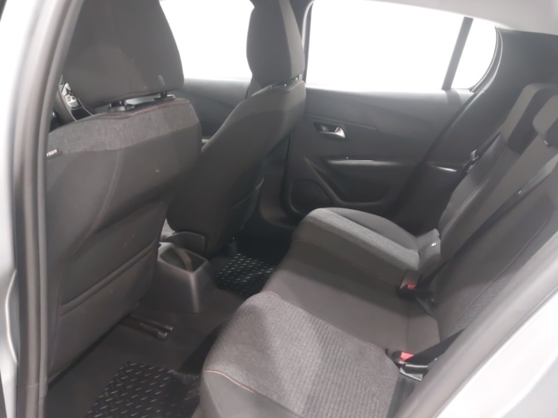 Used Peugeot 208 2025 for sale - 78094041: Photo 6