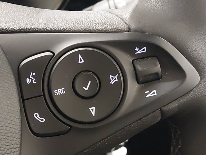 Used Vauxhall Corsa 2023 for sale - 77252266: Photo 16