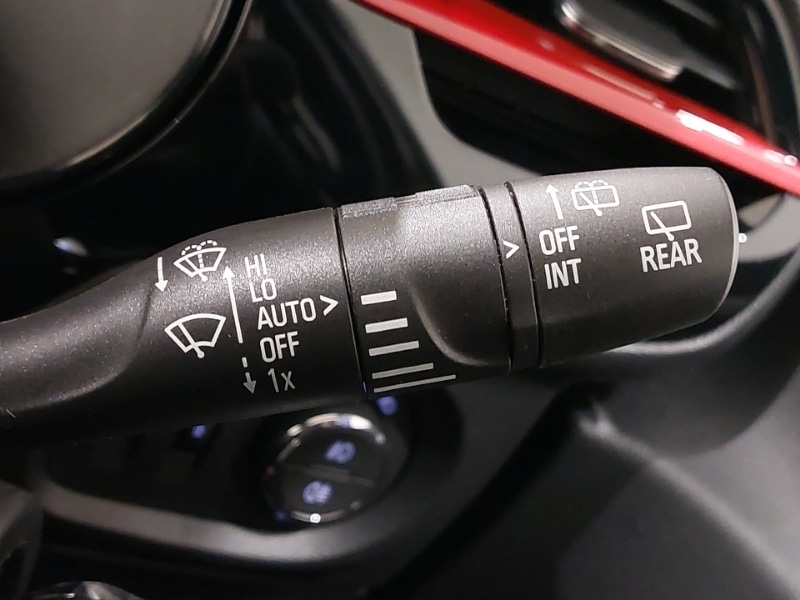 Used Vauxhall Corsa 2023 for sale - 77252266: Photo 18