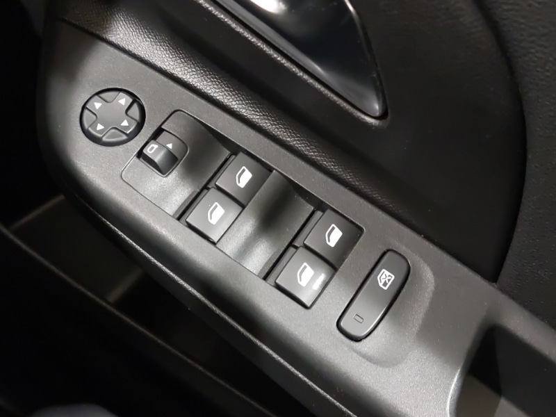 Used Vauxhall Corsa 2023 for sale - 77252266: Photo 19