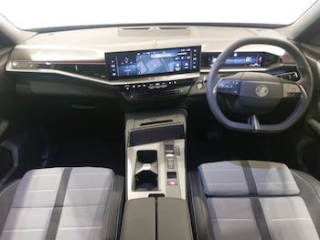 Used Vauxhall Grandland 2025 for sale - 79263648: Photo