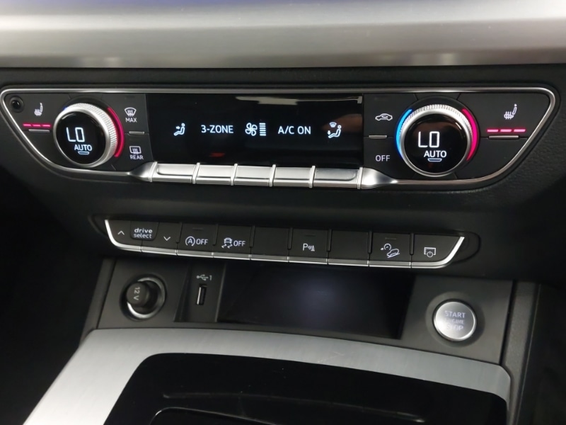 Used Audi Q5 2022 for sale - 76410987: Photo 13