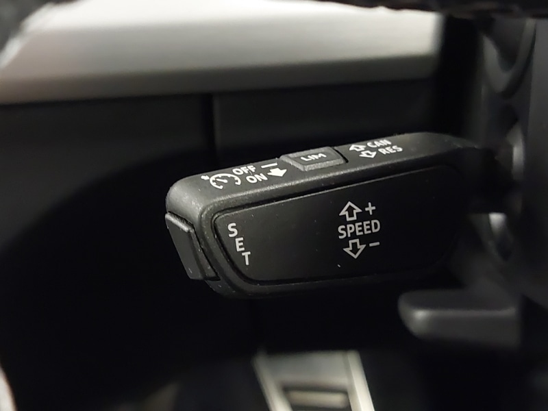 Used Audi Q5 2022 for sale - 76410987: Photo 16