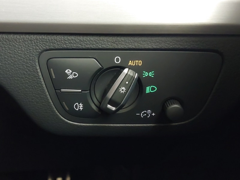 Used Audi Q5 2022 for sale - 76410987: Photo 18