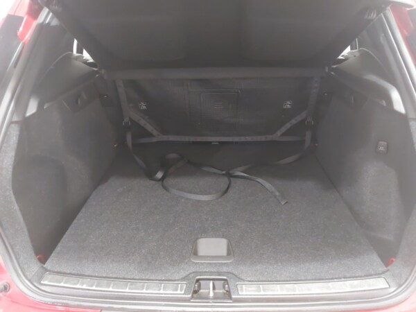 Used Volvo XC40 2022 for sale - 75576115: Photo 8