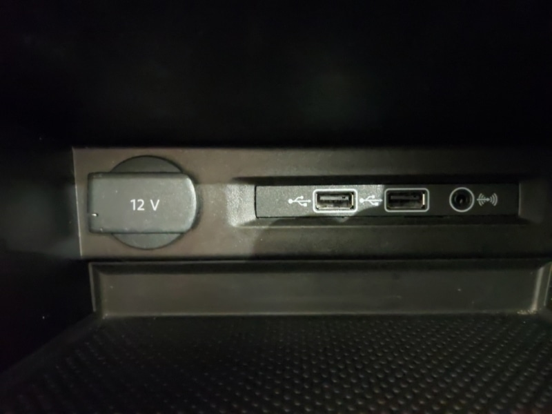 Used Volkswagen Tiguan 2019 for sale - 76451285: Photo 14