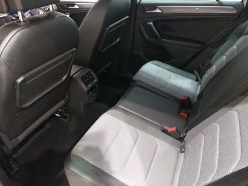 Used Volkswagen Tiguan 2019 for sale - 76451285: Photo 6
