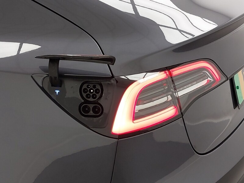 Used Tesla Model 3 2021 for sale - 77366589: Photo 14