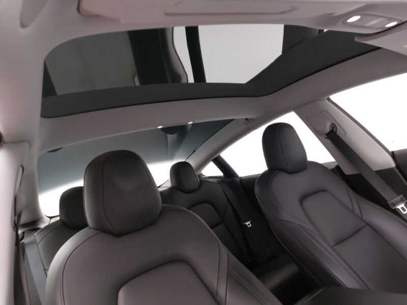 Used Tesla Model 3 2021 for sale - 77366589: Photo 17