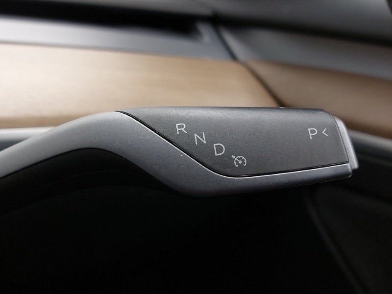 Used Tesla Model 3 2021 for sale - 77366589: Photo 19