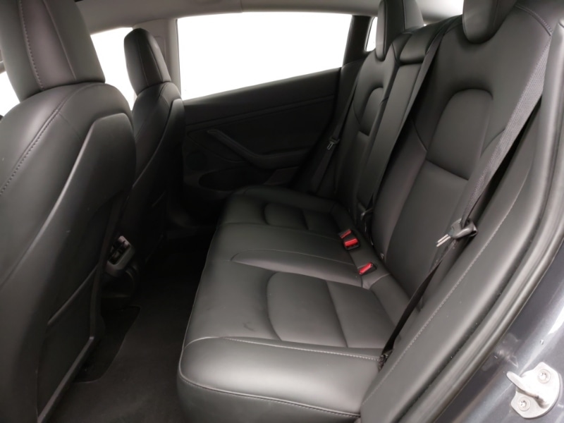 Used Tesla Model 3 2021 for sale - 77366589: Photo 6