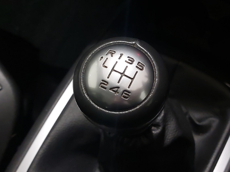 Used Citroen C4 Picasso 2017 for sale - 77596434: Photo 12