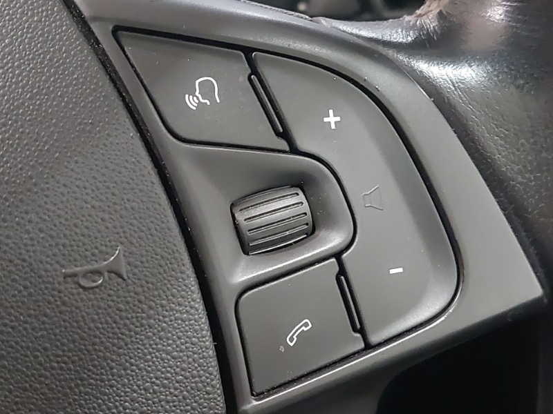 Used Citroen C4 Picasso 2017 for sale - 77596434: Photo 15