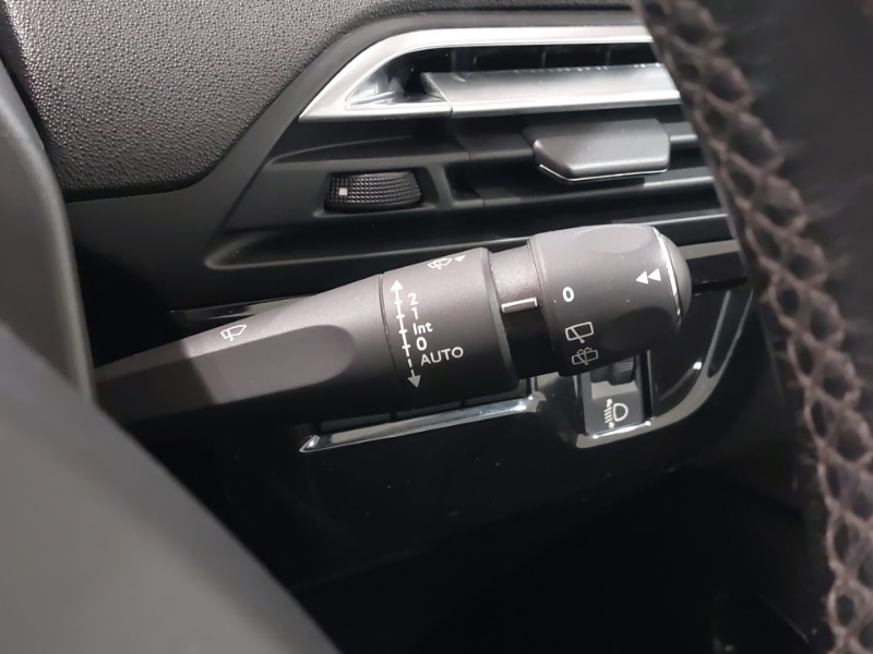 Used Citroen C4 Picasso 2017 for sale - 77596434: Photo 18