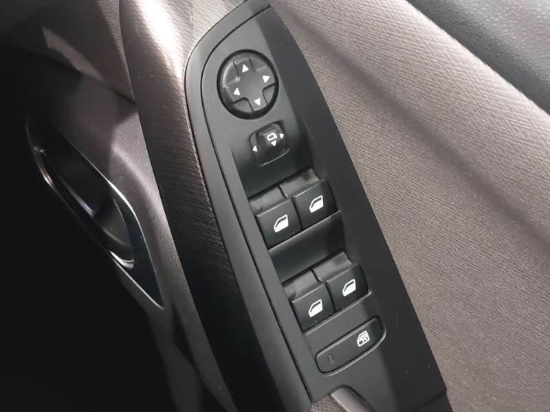 Used Citroen C4 Picasso 2017 for sale - 77596434: Photo 19