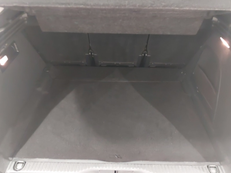 Used Citroen C4 Picasso 2017 for sale - 77596434: Photo 8