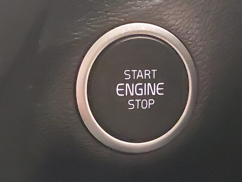 Used Volvo XC40 2022 for sale - 76947456: Photo 15