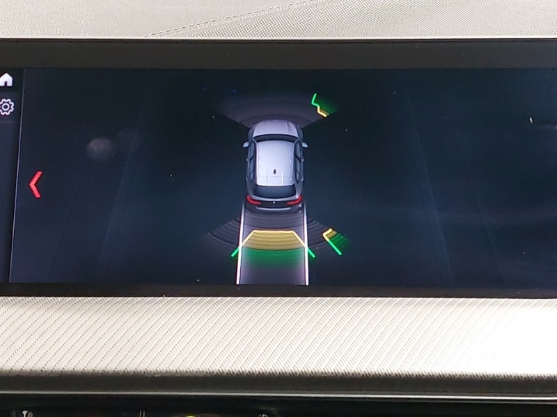 Used BMW 1 Series 2019 for sale - 77338477: Photo 11