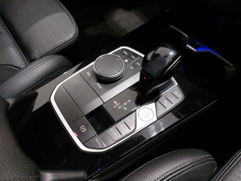 Used BMW 1 Series 2019 for sale - 77338477: Photo 15