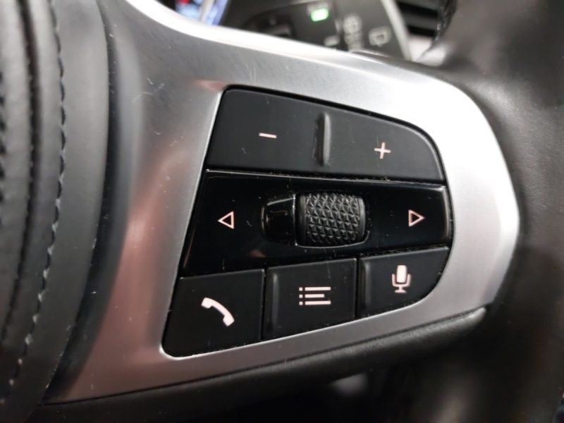 Used BMW 1 Series 2019 for sale - 77338477: Photo 17