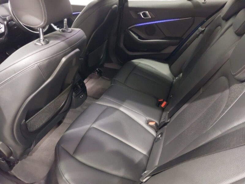 Used BMW 1 Series 2019 for sale - 77338477: Photo 6