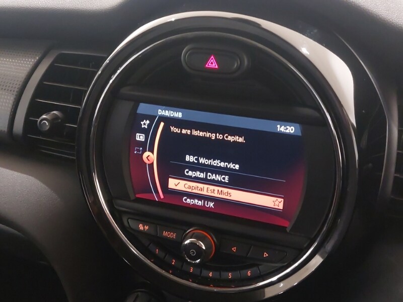 Used MINI Hatch 2018 for sale - 78218788: Photo 10