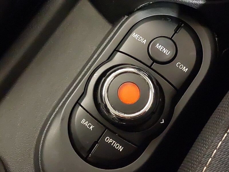 Used MINI Hatch 2018 for sale - 78218788: Photo 14