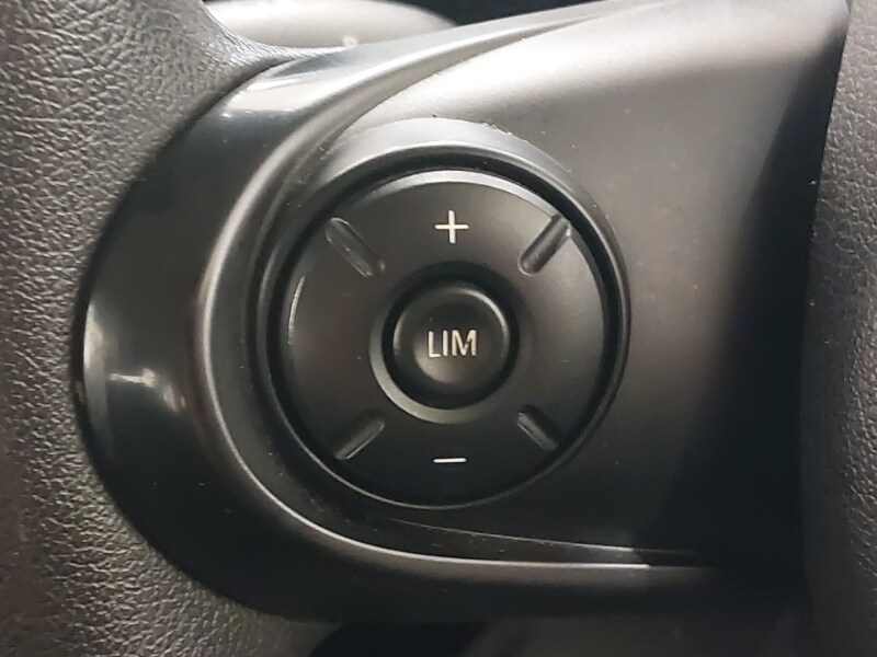 Used MINI Hatch 2018 for sale - 78218788: Photo 15