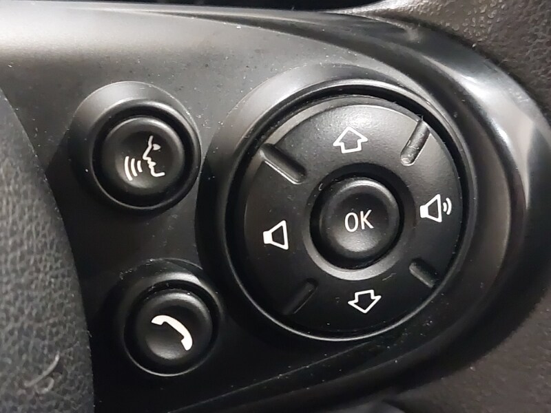 Used MINI Hatch 2018 for sale - 78218788: Photo 16