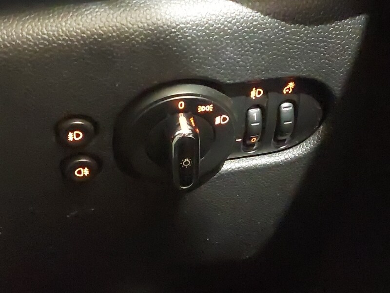 Used MINI Hatch 2018 for sale - 78218788: Photo 17