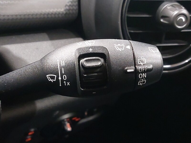 Used MINI Hatch 2018 for sale - 78218788: Photo 18