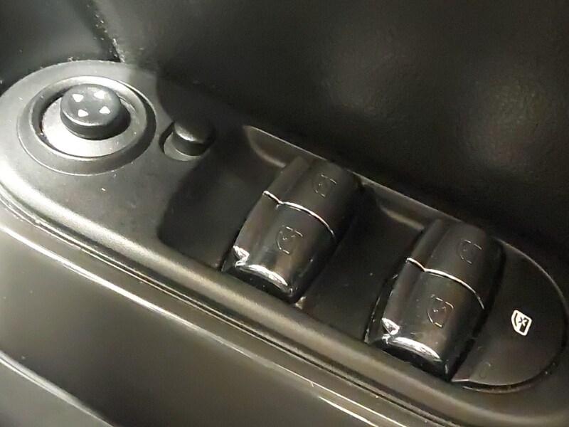 Used MINI Hatch 2018 for sale - 78218788: Photo 19