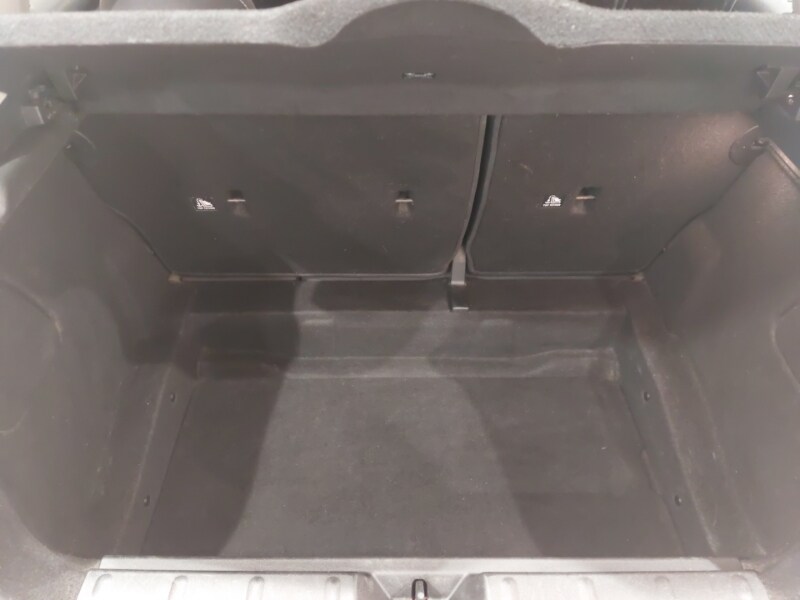 Used MINI Hatch 2018 for sale - 78218788: Photo 8